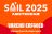 SAIL Amsterdam 2025